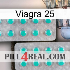Viagra 25 29